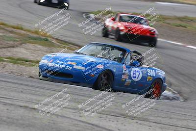 media/Mar-30-2025-Speed Ventures (Sun) [[39e6b1441d]]/Purple/Session 1 (Off Ramp)/